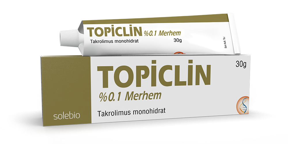 topiclin-01