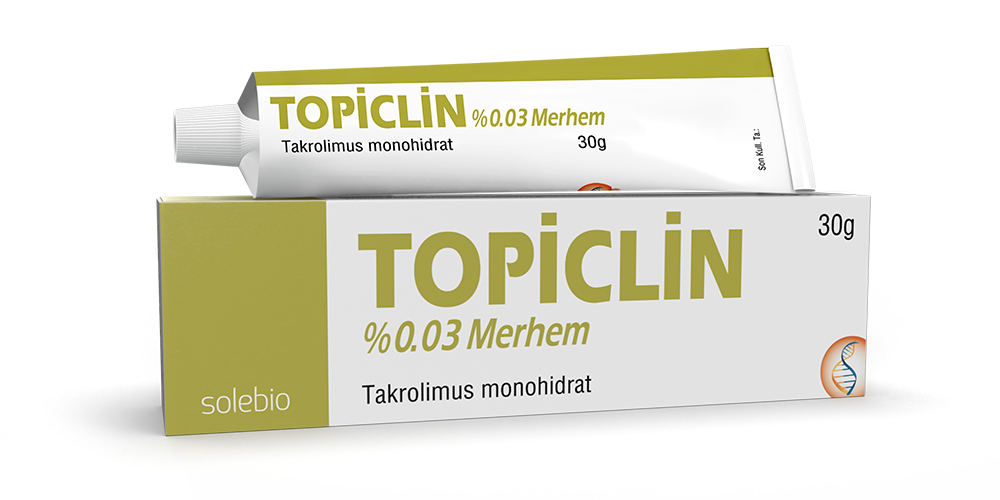 topiclin-03